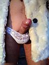 Hallo, foto 2448x3264, 9 reacties, 35 stemmen