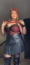 Halloween party tonight, foto 646x1374, 18 reacties, 208 stemmen