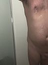 Halve ik, foto 2316x3088, 1 reacties, 2 stemmen
