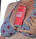 Handig een grote spleet, foto 828x903, 16 reacties, 62 stemmen