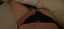 Handjob, foto 1920x888, 1 reacties, 8 stemmen