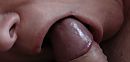 Hap maar!, foto 1014x492, 1 reacties, 16 stemmen
