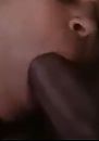 Hap, foto 504x713, 17 reacties, 103 stemmen