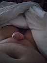 Hapoy hotel time, foto 3000x4000, 0 reacties, 3 stemmen