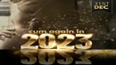 Happy end of the year and....., film 00:00:21, 4 reacties, 11 stemmen