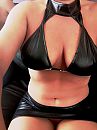 Happy 2022, foto 360x480, 24 reacties, 130 stemmen