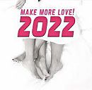Happy 2022~!, foto 211x208, 0 reacties, 1 stemmen