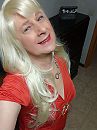 Happy Girl, foto 2993x4000, 11 reacties, 24 stemmen