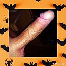 Happy Halloween, foto 1024x1024, 4 reacties, 4 stemmen