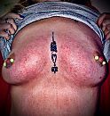 Happy Halloween!, foto 2952x3082, 8 reacties, 57 stemmen