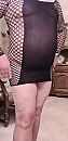 Happy New Year, foto 1429x2943, 10 reacties, 31 stemmen
