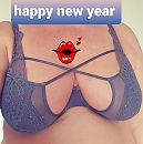 Happy New Year, foto 1910x1922, 21 reacties, 99 stemmen