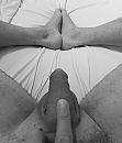 Happy Saturday, foto 3024x3534, 1 reacties, 8 stemmen