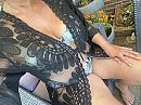 Happy Sunday!, foto 4000x3000, 92 reacties, 348 stemmen
