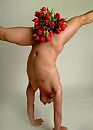 Happy Valentine day, foto 1440x1991, 7 reacties, 21 stemmen