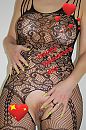Happy Valentine.., foto 1496x2256, 6 reacties, 52 stemmen