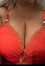 Happy Valentine's day, foto 912x1313, 10 reacties, 61 stemmen