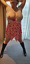 Happy valentine, foto 1794x3788, 63 reacties, 343 stemmen