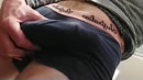 Hard harder hardst, film 00:00:00, 0 reacties, 3 stemmen