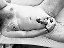 Hard and horny times, foto 4000x3000, 2 reacties, 5 stemmen