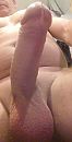 Hard and ready, foto 300x587, 10 reacties, 26 stemmen