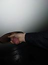 Hard cock ....., foto 3000x4000, 1 reacties, 6 stemmen