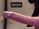 Hard dick, foto 2640x1980, 3 reacties, 8 stemmen