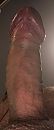 Hard en geil, foto 674x1600, 23 reacties, 62 stemmen