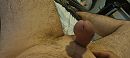 Hard en geil, foto 4000x1801, 16 reacties, 29 stemmen