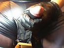 Hard en ingepakt, foto 1280x960, 1 reacties, 6 stemmen