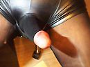 Hard en verpakt, foto 1280x960, 5 reacties, 10 stemmen
