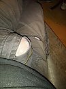 Hard gaan, foto 3000x4000, 0 reacties, 0 stemmen