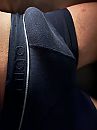 Hard in boxer, foto 1536x2048, 2 reacties, 10 stemmen