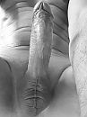 Hard in zwart..., foto 2208x2944, 4 reacties, 5 stemmen