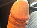 Hard op het werk, foto 2160x1620, 1 reacties, 5 stemmen