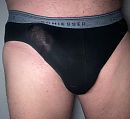 Hard wakker geworden.!!!, foto 640x589, 14 reacties, 28 stemmen