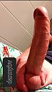 Hard wet dick, foto 824x1448, 2 reacties, 5 stemmen
