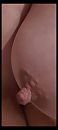 Hard, foto 720x1600, 22 reacties, 62 stemmen