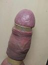 Hard, foto 2448x3264, 3 reacties, 14 stemmen