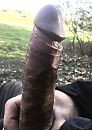 Hard, foto 435x610, 7 reacties, 12 stemmen