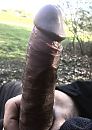 Hard, foto 435x610, 8 reacties, 12 stemmen