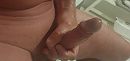 Hard, foto 4000x1892, 5 reacties, 8 stemmen