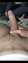 Hard, foto 720x1600, 3 reacties, 8 stemmen
