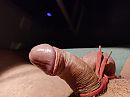Hard, foto 4000x3000, 3 reacties, 6 stemmen