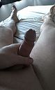 Hard..., foto 827x1354, 11 reacties, 19 stemmen