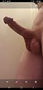 Hard, foto 1080x2220, 0 reacties, 1 stemmen