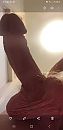 Hard!!, foto 1080x2220, 1 reacties, 3 stemmen