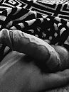 Hard, foto 3000x4000, 1 reacties, 5 stemmen