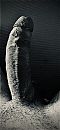 Hard, foto 888x1920, 5 reacties, 19 stemmen