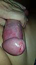 Hard, foto 2250x4000, 0 reacties, 8 stemmen